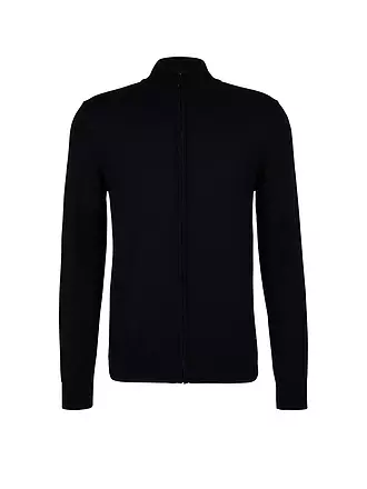 JOOP | Cardigan DAVIS | dunkelblau